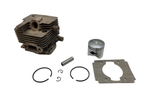 Поршневая группа в сборе BW-28
