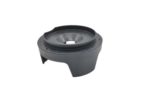 Основание корпуса насоса DP750-35PE