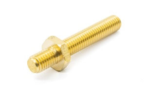 Шпилька клеммной колодки VERTON ПЗУ-800