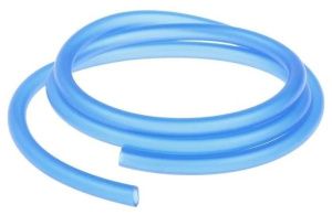 Шланг топливный для мотокультиваторов 5*8мм-0,5м