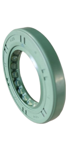 Сальник d=25_D=41.25_b=6 SB-961LTE