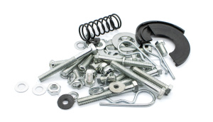 Зип-комплект Verton СМ-140