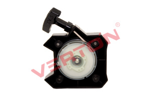 Стартер BW-80