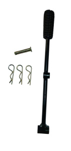 Рычаг переключения передач VERTON GT1100C-3  (HL)