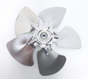 Вентилятор (5) (DH-36) / 50 Вентилятор (5) (DH-36) / 50