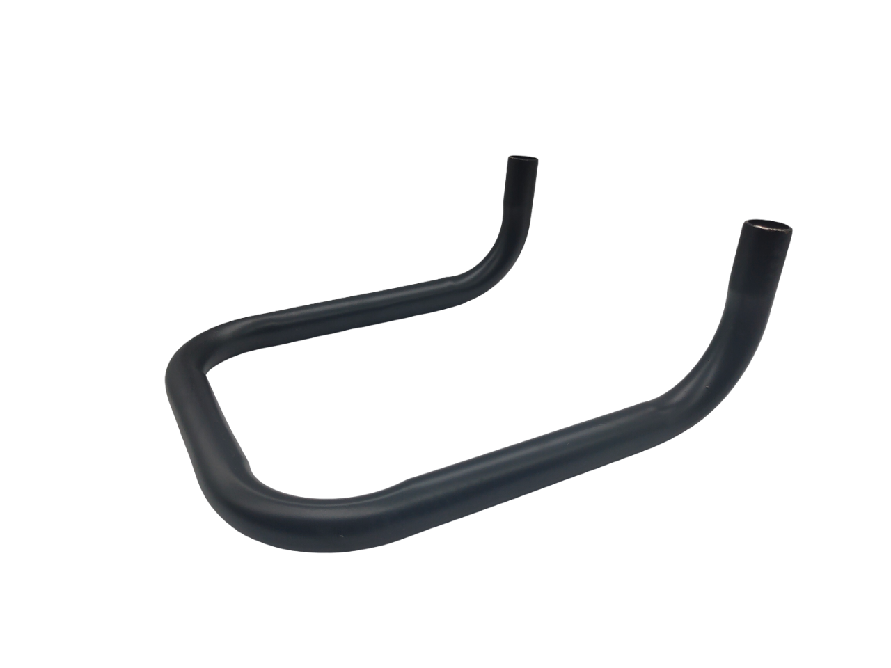 Рукоятка Транспортировочная VertonAir AC 300 1020R