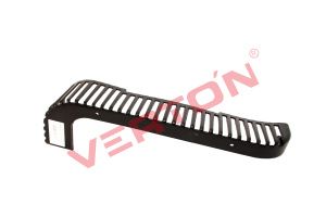 Правая защитная сетка BW-80