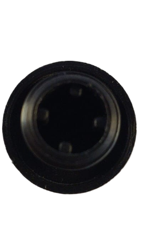 Пробка сливная JET 800S/1200S