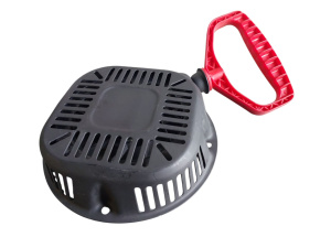 Стартер в сборе SB-1161LTE