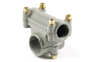 Крепление рукояток управления VERTON Garden BR-260/330/430/520/560 (370F-371F)