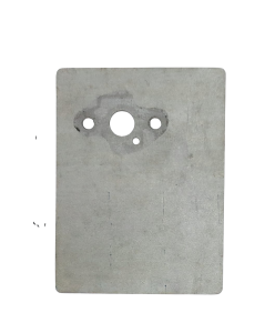 Прокладка карбюратора VERTON BW28