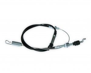 Трос включения шнека SB-656 (PG-064)