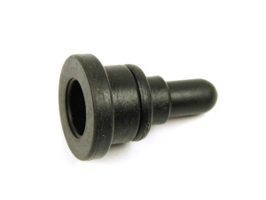 Сапун редуктора GT700C