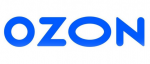 OZON
