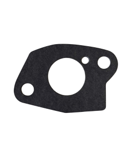 Прокладка карбюратора 168F/170F (сторона цилиндра)