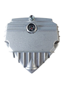 Крышка картерного узла VertonAir AC-24/240К, АС-50/300К