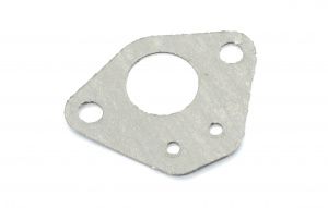 Прокладка карбюратора VERTON МБ-52/56