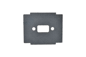 Прокладка глушителя VERTON BR-260/261