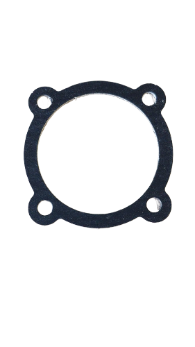 Прокладка крышки подшипника АС-80/420R