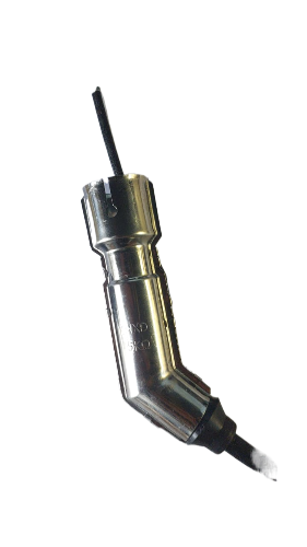 Магнето SB-961LTE