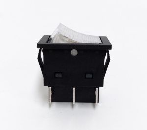 Переключатель