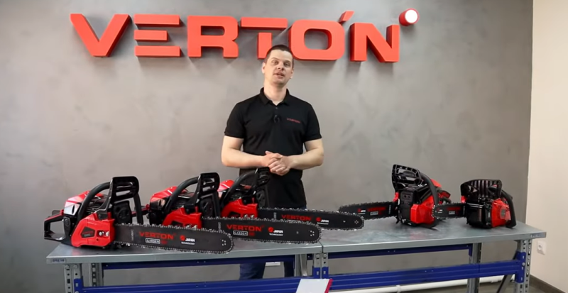 КАК ВЫБРАТЬ БЕНЗОПИЛУ? КАК ВЫБРАТЬ БЕНЗОПИЛУ?