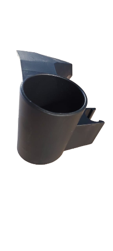 Держатель пистолета VERTON PW2200