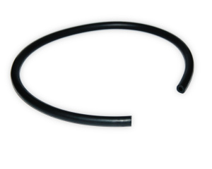 Шланг топливный  (№37) (DH-15/24)