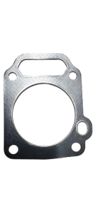 Прокладка головки блока цилиндра SB-1161LTE