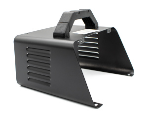 Корпус VERTON ЗУ-15 А