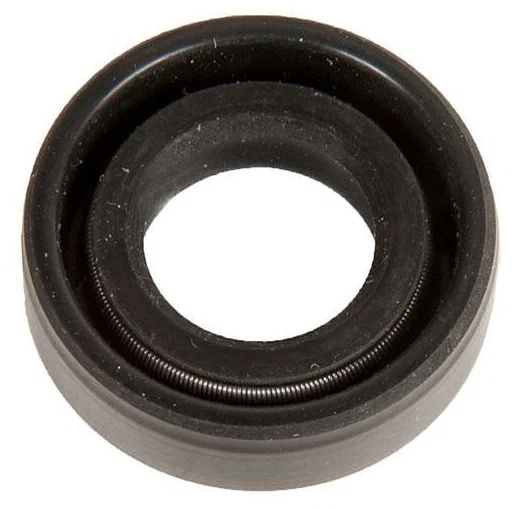 Сальник коленвала 12*22*7 VERTON BW-28