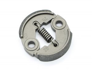 Сцепление в сборе Verton МБ-370