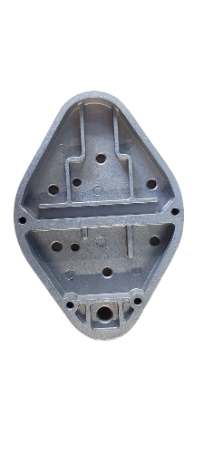 Крышка насоса Verton DH-10/60