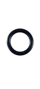 Уплотнение пробки сливной JET 800S/1200S