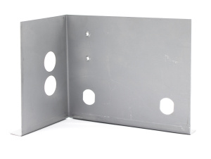 Радиатор VERTON ЗУ-10N