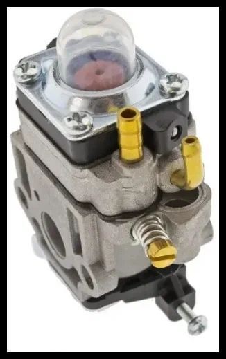 Карбюратор в сборе VERTON BR-260/261