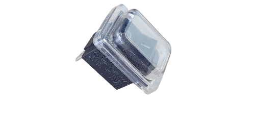 Выключатель Verton DH-10/60