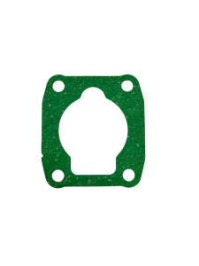 Прокладка цилиндра верхняя АС-24/240K 50/300K