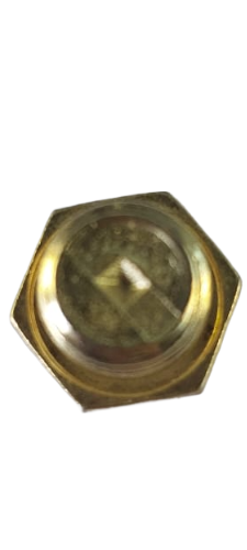 Пробка заливная JET 800S/1200S