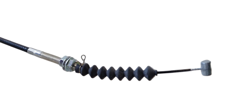 Трос наклона желоба SB-761LE