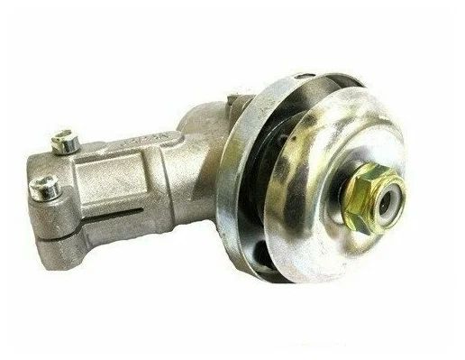 Редуктор нижний в сборе 9з.26мм VERTON BR-370F-371F