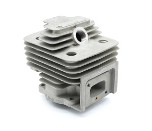 Цилиндр VERTON МБ-56