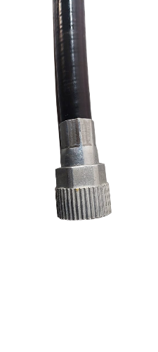 Трос вращения желоба SB-1161LTE