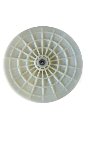 Крыльчатка пластиковая BW28