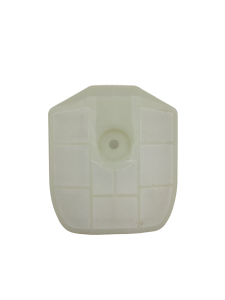 Воздушный фильтр Verton Garden Pro CS-4116