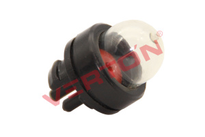 Праймер для Verton МБ-70