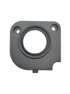 Крышка маслонасоса Verton Garden Pro CS-4116