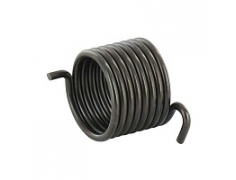 Пружина легкого пуска Easy start триммера VERTON BR 330-561