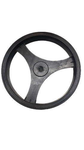 Шкив ремня (редуктор) GT700C