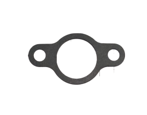 Прокладка теплоизолятора SB-1161LTE